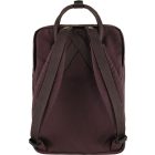 Fjällräven Kånken 13" hátizsák