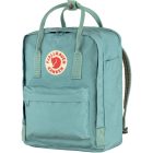 Fjällräven Kånken 13" hátizsák
