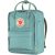 Fjällräven Kånken 13" hátizsák