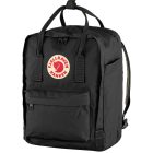 Fjällräven Kånken 13" hátizsák