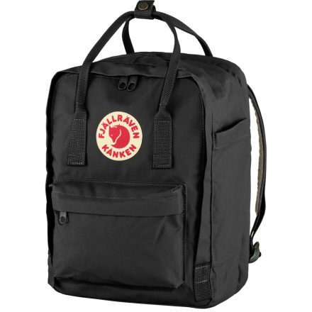 Fjällräven Kånken 13" hátizsák