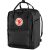 Fjällräven Kånken 13" hátizsák