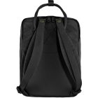 Fjällräven Kånken 13" hátizsák