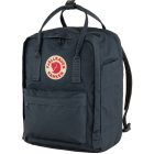 Fjällräven Kånken 13" hátizsák