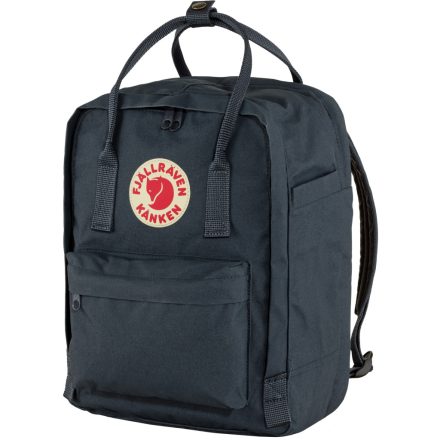 Fjällräven Kånken 13" hátizsák