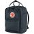 Fjällräven Kånken 13" hátizsák