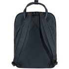 Fjällräven Kånken 13" hátizsák