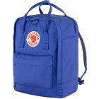 Fjällräven Kånken 13" hátizsák