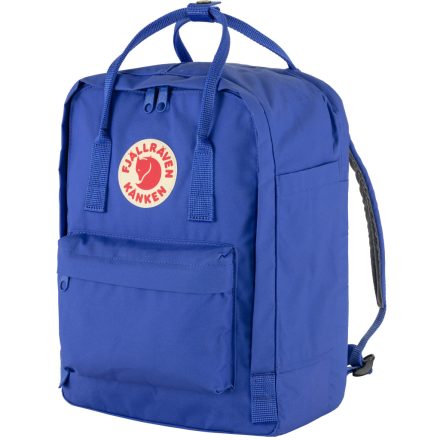 Fjällräven Kånken 13" hátizsák
