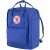 Fjällräven Kånken 13" hátizsák