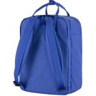 Fjällräven Kånken 13" hátizsák