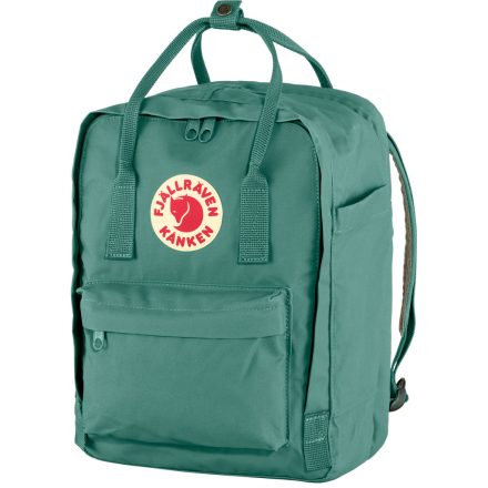 Fjällräven Kånken 13" hátizsák