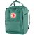 Fjällräven Kånken 13" hátizsák