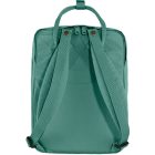 Fjällräven Kånken 13" hátizsák
