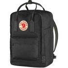 Fjällräven Kånken 15" hátizsák