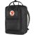Fjällräven Kånken 15" hátizsák