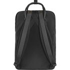 Fjällräven Kånken 15" hátizsák
