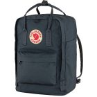 Fjällräven Kånken 15" hátizsák