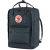 Fjällräven Kånken 15" hátizsák