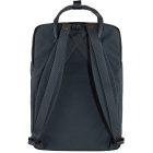 Fjällräven Kånken 15" hátizsák