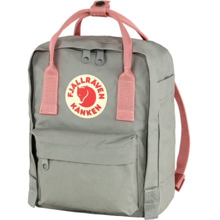 Fjällräven Kånken Mini hátizsák