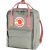 Fjällräven Kånken Mini hátizsák
