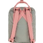 Fjällräven Kånken Mini hátizsák