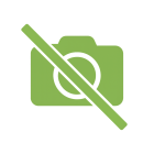 Fjällräven Kånken Mini hátizsák