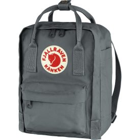 Fjällräven Kånken Mini