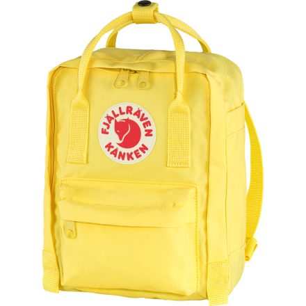Fjällräven Kånken Mini hátizsák