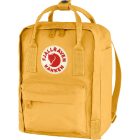 Fjällräven Kånken Mini hátizsák