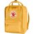 Fjällräven Kånken Mini hátizsák