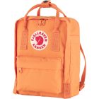 Fjällräven Kånken Mini hátizsák