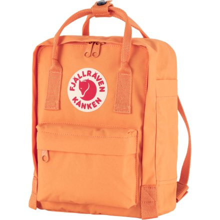 Fjällräven Kånken Mini hátizsák