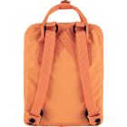 Fjällräven Kånken Mini hátizsák