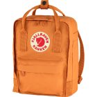 Fjällräven Kånken Mini hátizsák