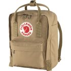 Fjällräven Kånken Mini hátizsák