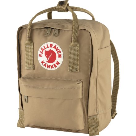 Fjällräven Kånken Mini hátizsák