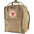 Fjällräven Kånken Mini hátizsák