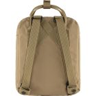 Fjällräven Kånken Mini hátizsák