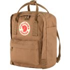 Fjällräven Kånken Mini hátizsák