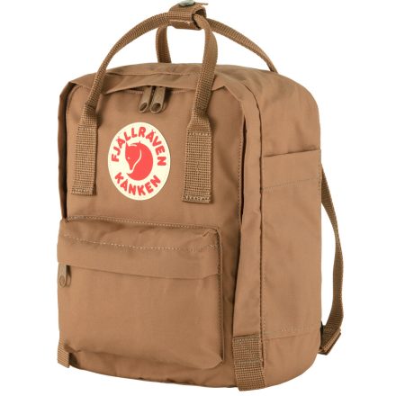 Fjällräven Kånken Mini hátizsák
