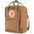 Fjällräven Kånken Mini hátizsák