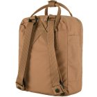 Fjällräven Kånken Mini hátizsák