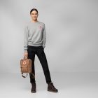 Fjällräven Kånken Mini hátizsák