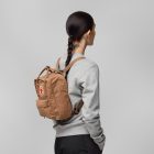 Fjällräven Kånken Mini hátizsák
