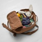 Fjällräven Kånken Mini hátizsák