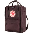 Fjällräven Kånken Mini hátizsák