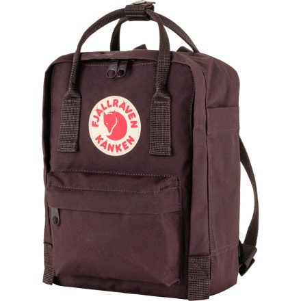 Fjällräven Kånken Mini hátizsák
