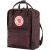 Fjällräven Kånken Mini hátizsák